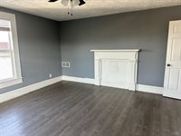 304 Walnut Street, Lynchburg, VA 24504