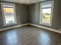 304 Walnut Street, Lynchburg, VA 24504