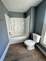 304 Walnut Street, Lynchburg, VA 24504