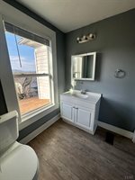 304 Walnut Street, Lynchburg, VA 24504