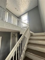 304 Walnut Street, Lynchburg, VA 24504