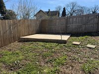 304 Walnut Street, Lynchburg, VA 24504