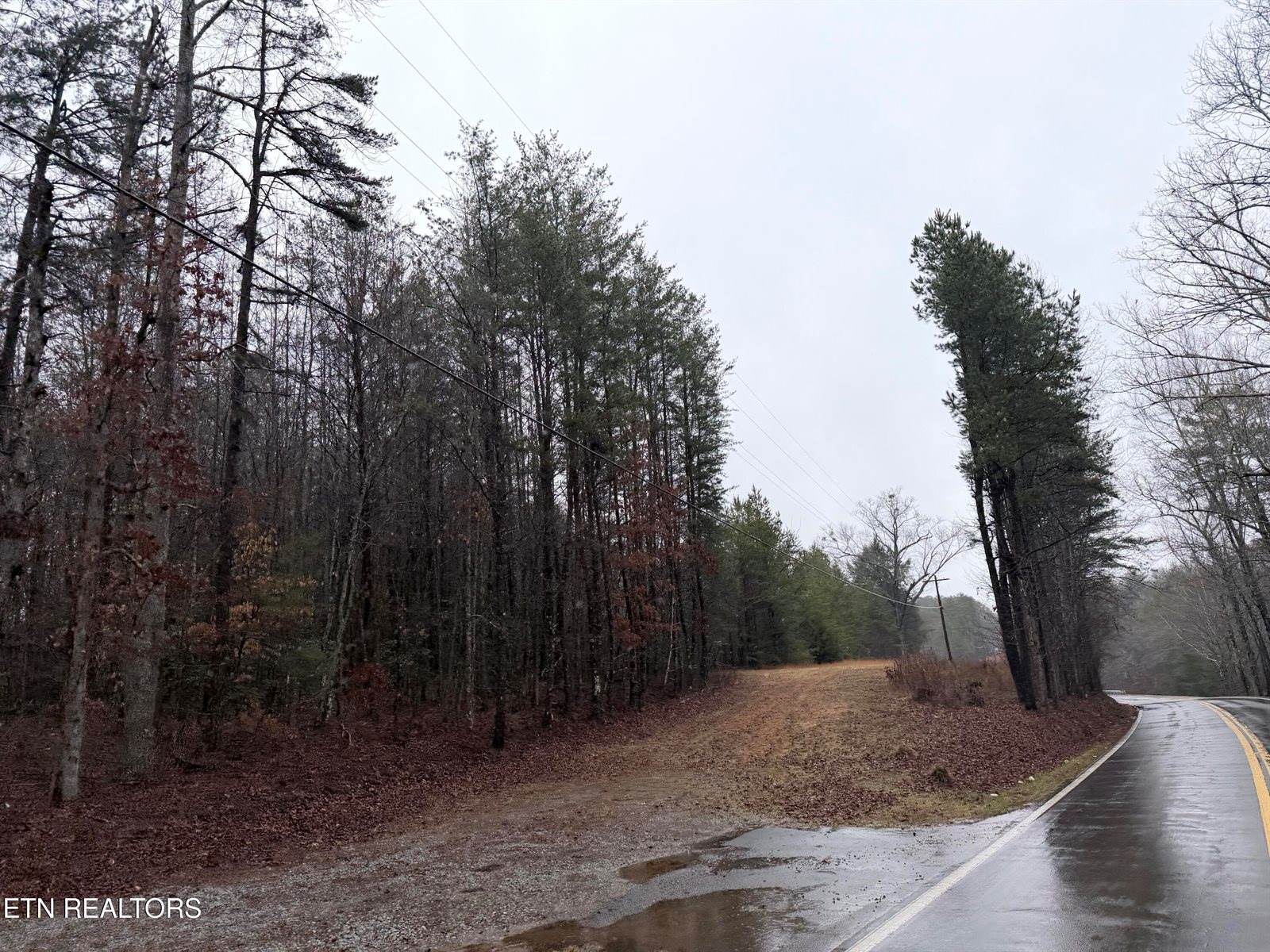 000000 hwy 68, Tellico Plains, TN 37385