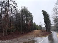000000 hwy 68, Tellico Plains, TN 37385
