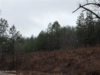 000000 hwy 68, Tellico Plains, TN 37385