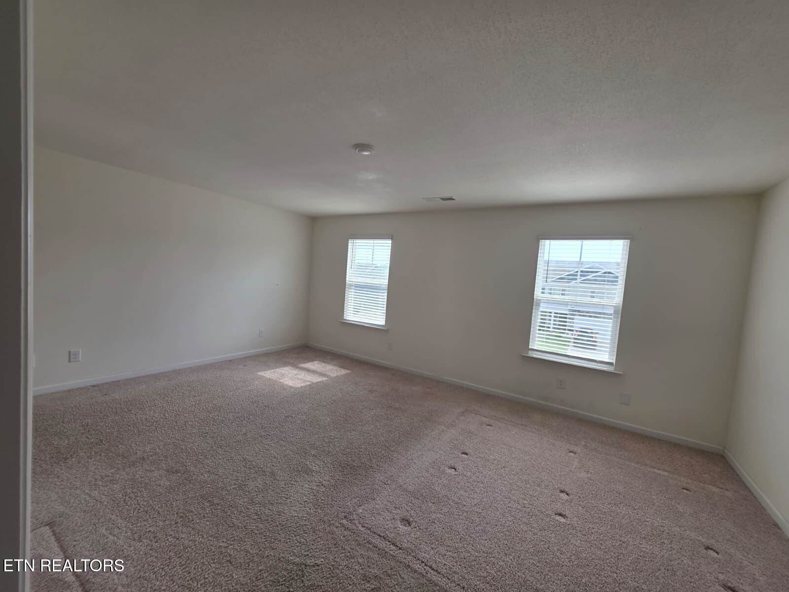 1428 Ridge Estates Drive, Athens, TN 37303