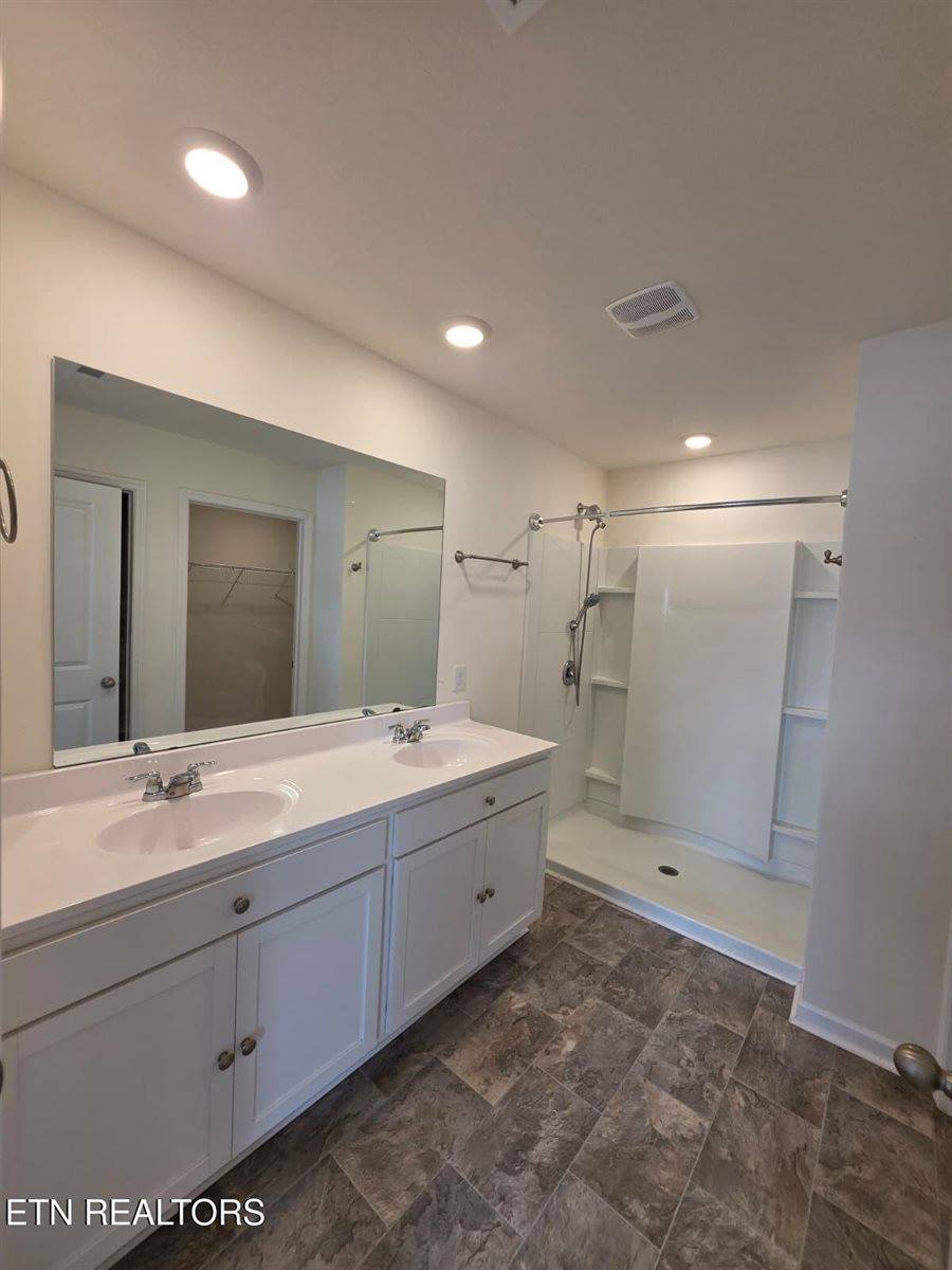 1428 Ridge Estates Drive, Athens, TN 37303