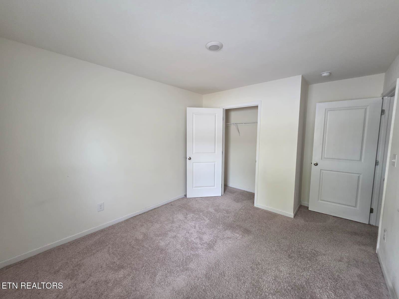 1428 Ridge Estates Drive, Athens, TN 37303