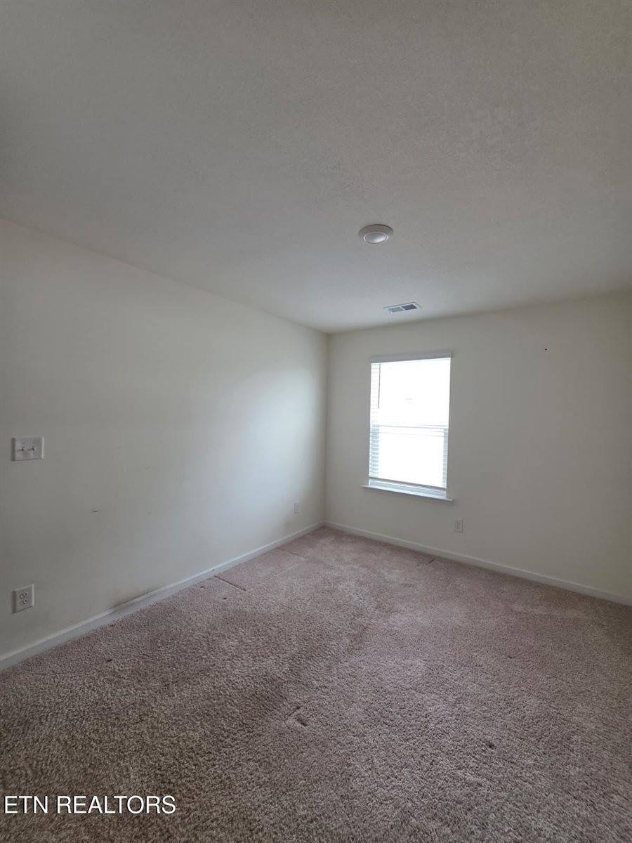 1428 Ridge Estates Drive, Athens, TN 37303