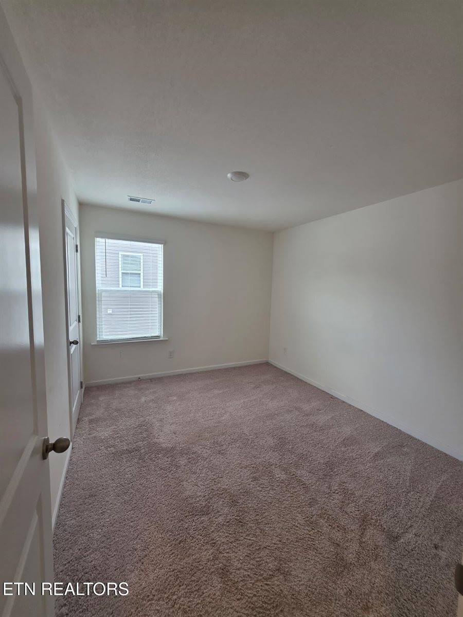 1428 Ridge Estates Drive, Athens, TN 37303