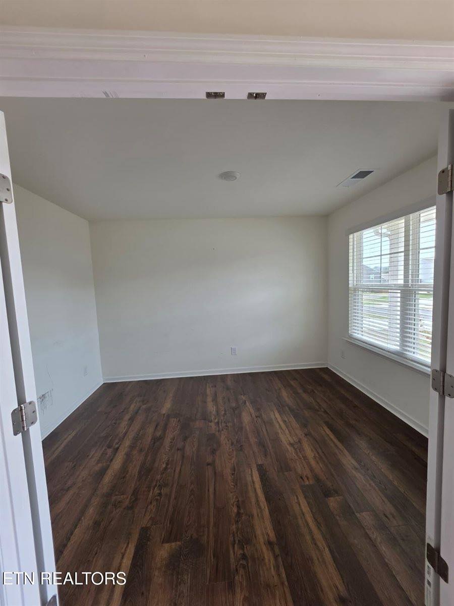 1428 Ridge Estates Drive, Athens, TN 37303