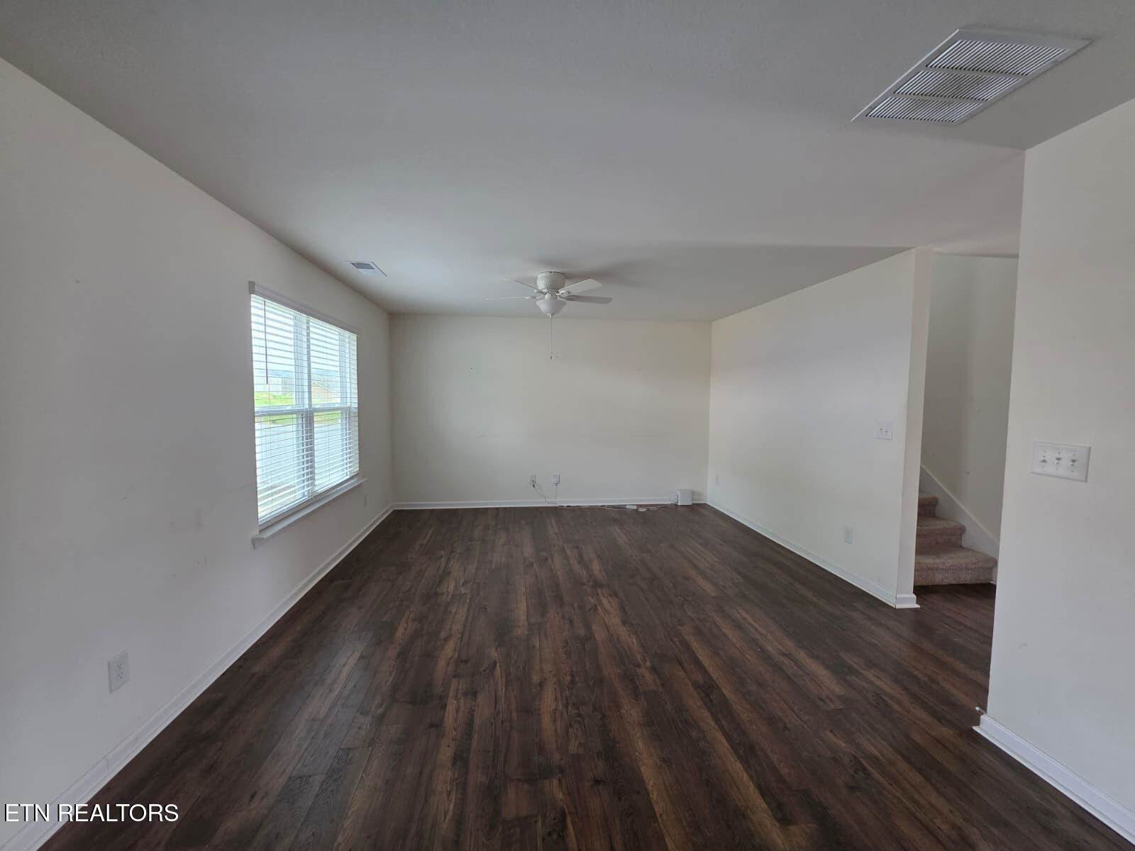 1428 Ridge Estates Drive, Athens, TN 37303