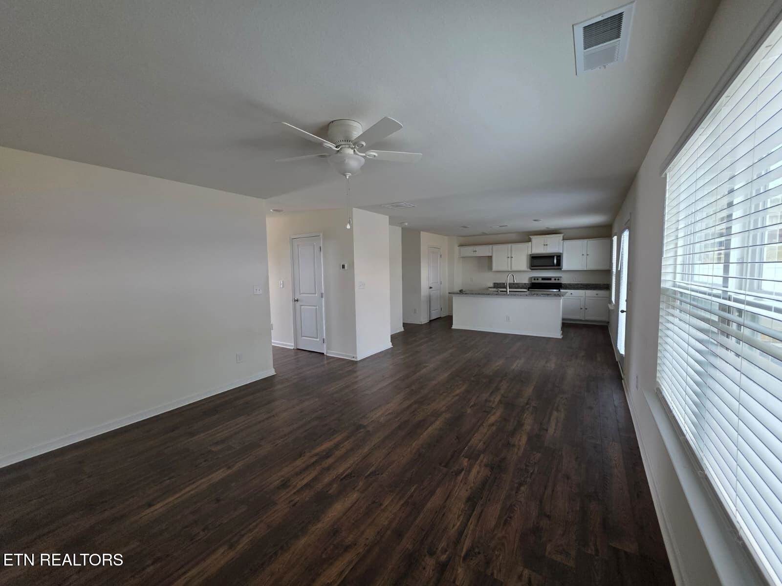 1428 Ridge Estates Drive, Athens, TN 37303