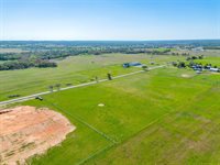 1104 Clover Drive, Poolville, TX 76487
