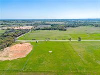 1104 Clover Drive, Poolville, TX 76487