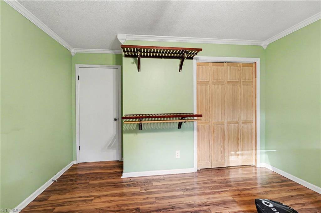 1289 Piney Grove Road, Kernersville, NC 27284
