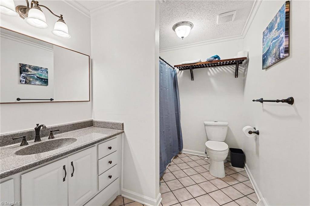 1289 Piney Grove Road, Kernersville, NC 27284