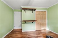 1289 Piney Grove Road, Kernersville, NC 27284