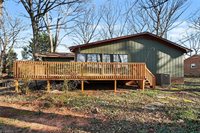 1289 Piney Grove Road, Kernersville, NC 27284