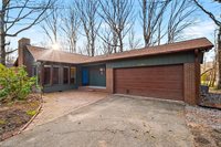 1289 Piney Grove Road, Kernersville, NC 27284
