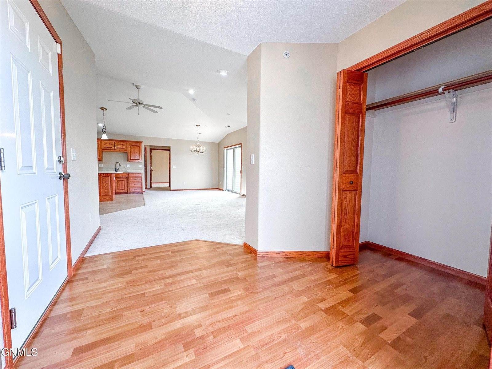 1501 35th Street, Bismarck, ND 58501