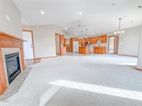 1501 35th Street, Bismarck, ND 58501