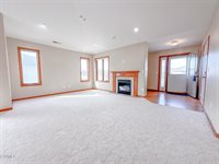 1501 35th Street, Bismarck, ND 58501