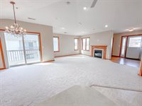 1501 35th Street, Bismarck, ND 58501