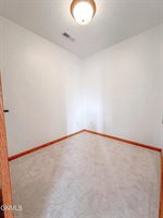 1501 35th Street, Bismarck, ND 58501