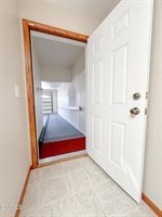 1501 35th Street, Bismarck, ND 58501