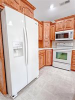 1501 35th Street, Bismarck, ND 58501
