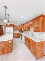 1501 35th Street, Bismarck, ND 58501