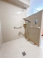 1501 35th Street, Bismarck, ND 58501
