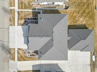 1501 35th Street, Bismarck, ND 58501