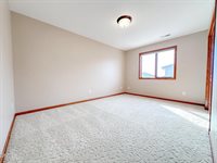 1501 35th Street, Bismarck, ND 58501