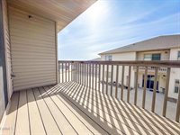 1501 35th Street, Bismarck, ND 58501
