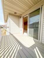 1501 35th Street, Bismarck, ND 58501