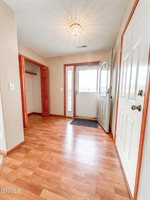 1501 35th Street, Bismarck, ND 58501