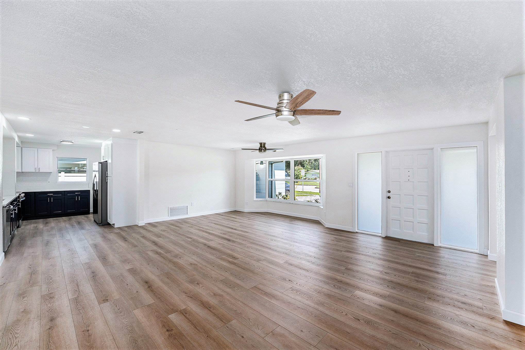 5984 30th Avenue North, St. Petersburg, FL 33710