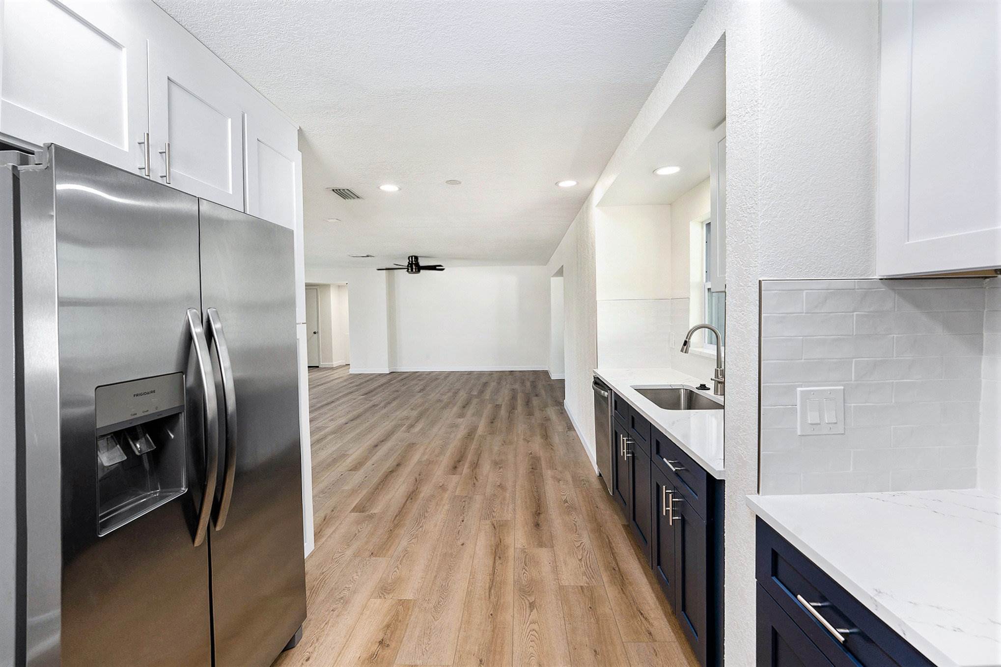 5984 30th Avenue North, St. Petersburg, FL 33710