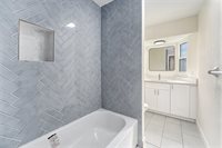 5984 30th Avenue North, St. Petersburg, FL 33710