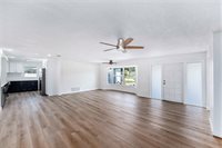 5984 30th Avenue North, St. Petersburg, FL 33710