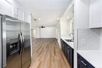 5984 30th Avenue North, St. Petersburg, FL 33710