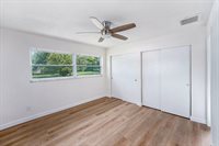 5984 30th Avenue North, St. Petersburg, FL 33710