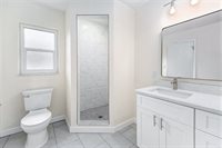 5984 30th Avenue North, St. Petersburg, FL 33710