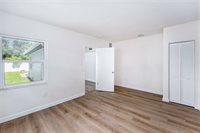 5984 30th Avenue North, St. Petersburg, FL 33710