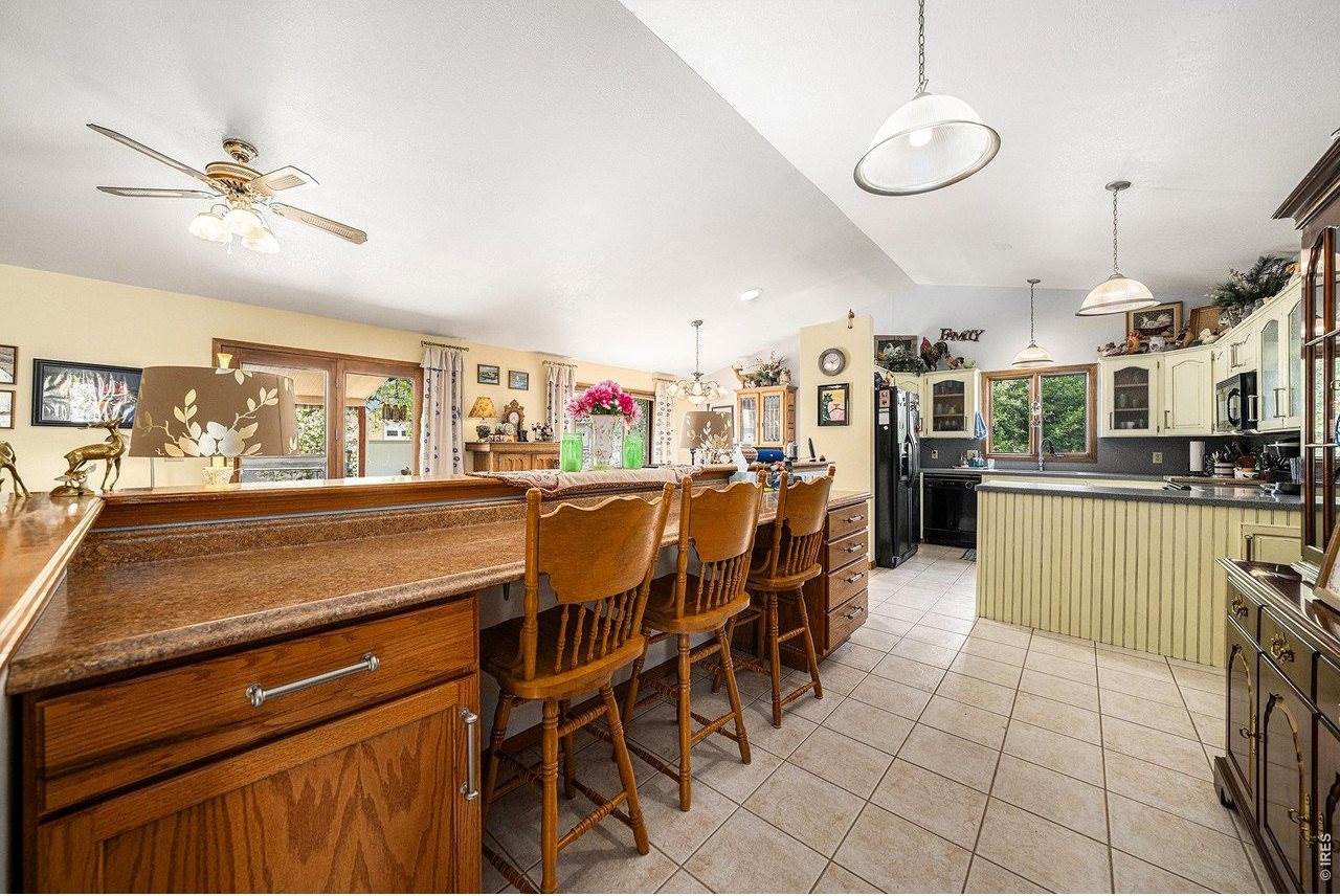 4601 Sunshine Ct, Loveland, CO 80537