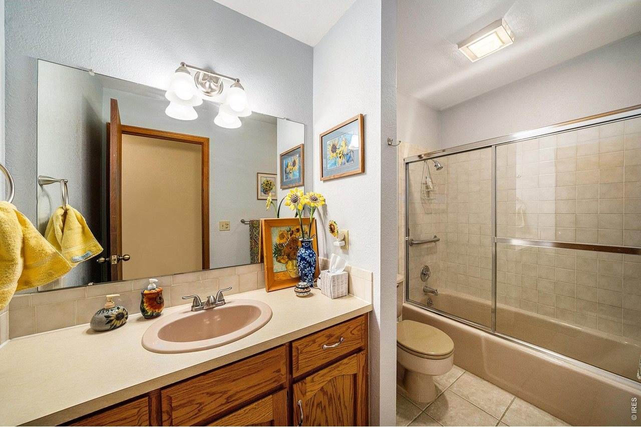 4601 Sunshine Ct, Loveland, CO 80537