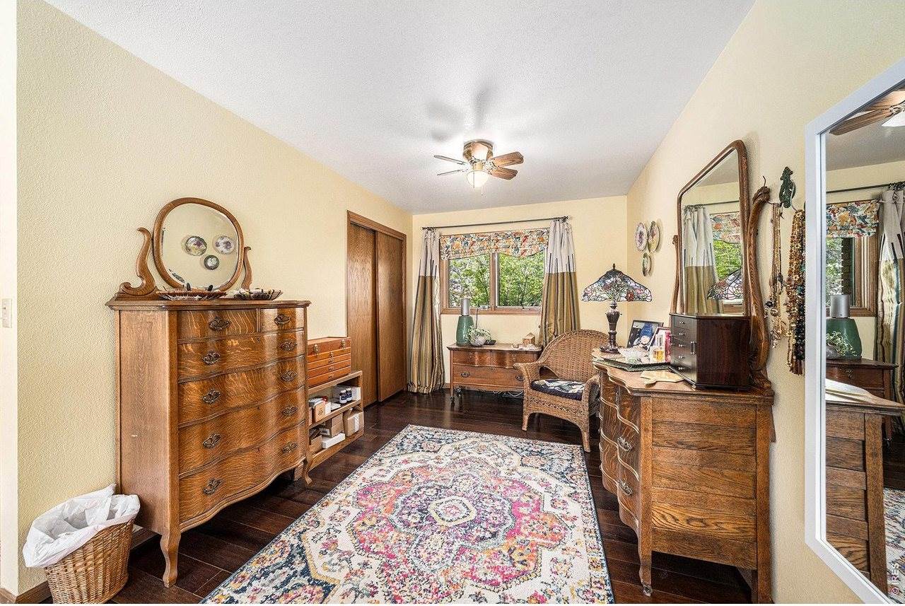 4601 Sunshine Ct, Loveland, CO 80537