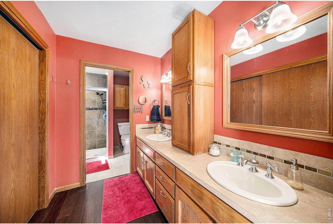 4601 Sunshine Ct, Loveland, CO 80537